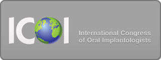 icoi  International Congress of Oral Implantologists