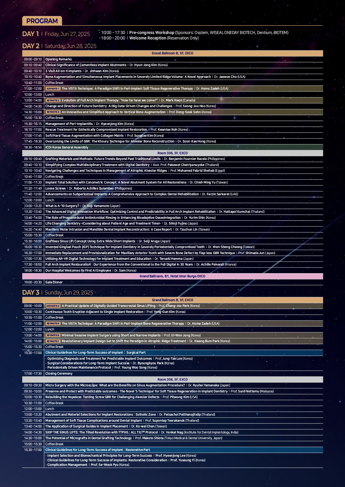 program_img