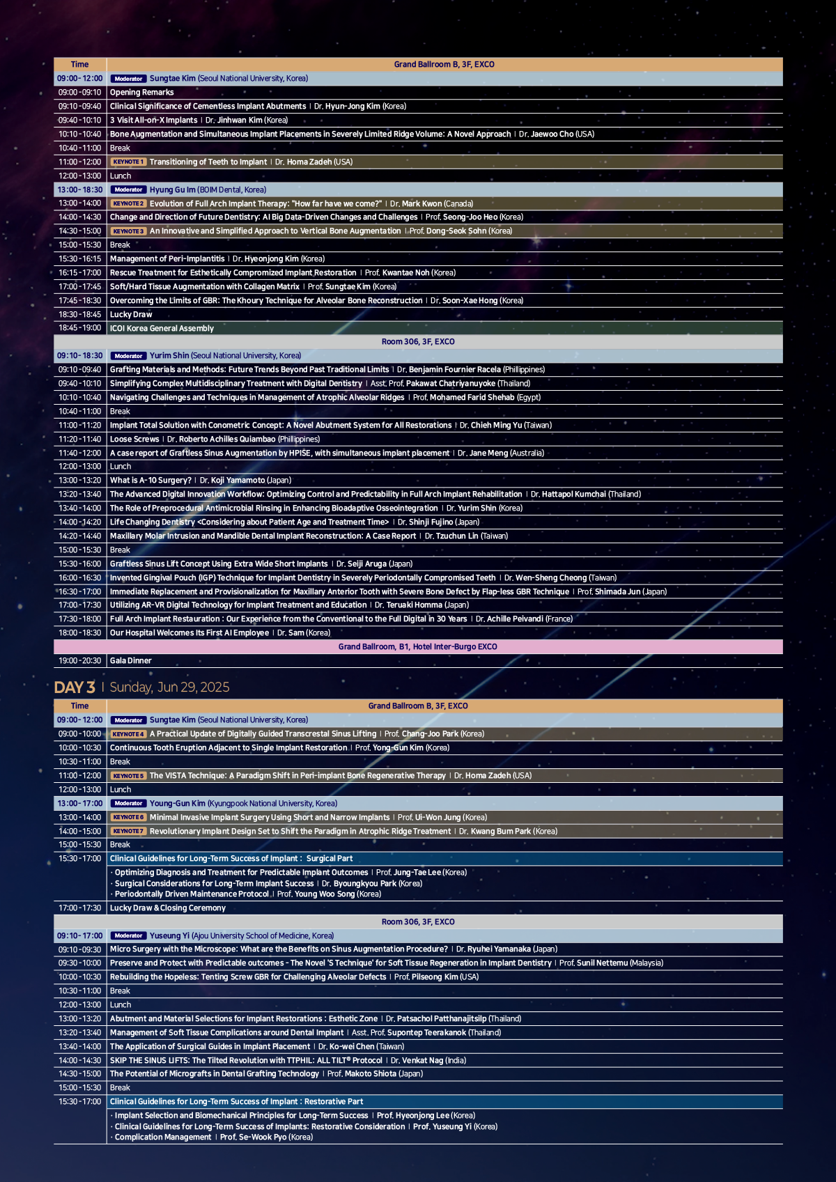 program_img